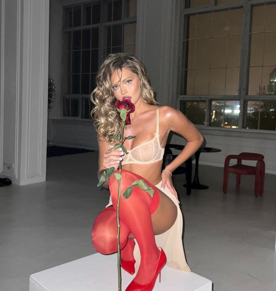 Индивидуалка Регина фото № 2 в городе Ашитково