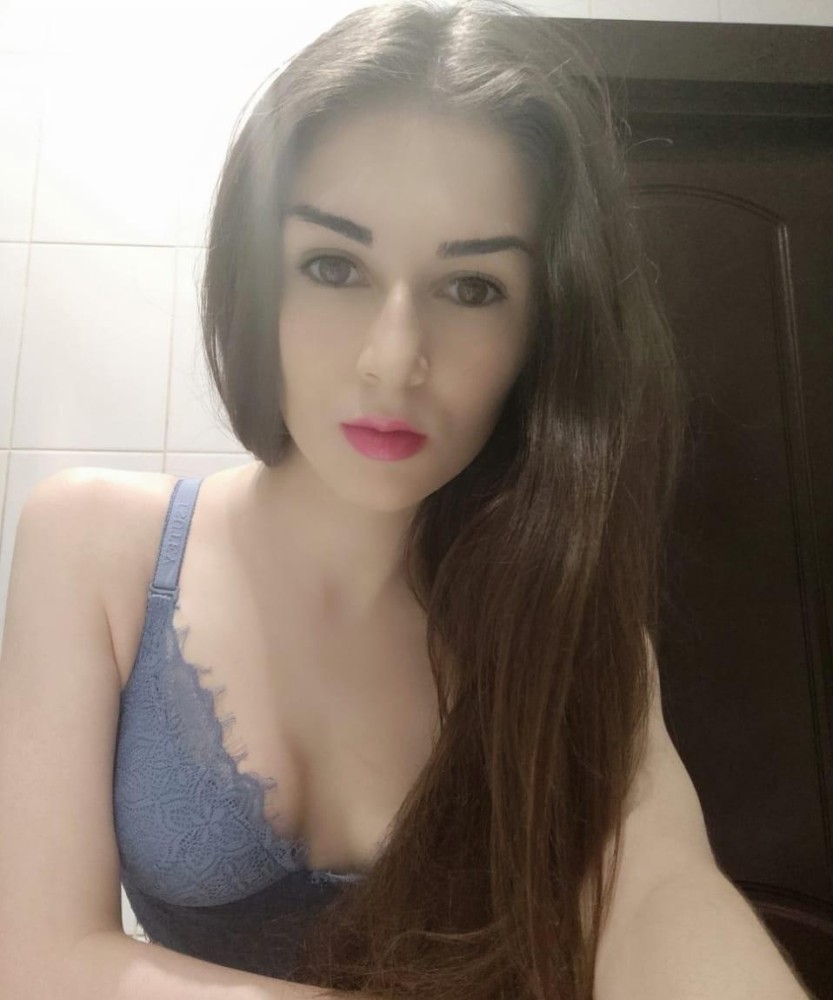 Индивидуалка Светка фото № 2 в городе Ашитково