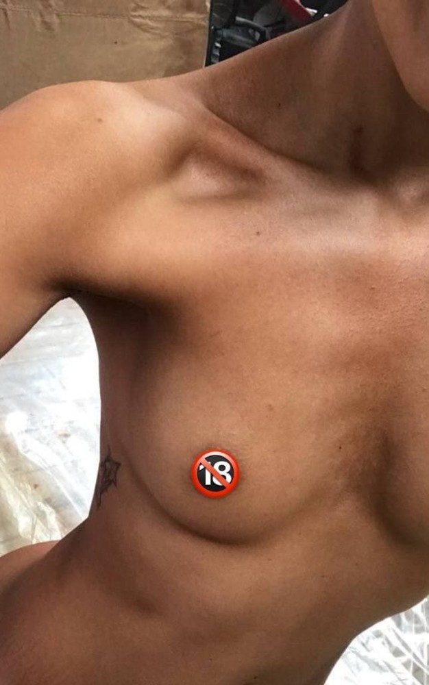 Индивидуалка Светлана фото № 2 в городе Ашитково