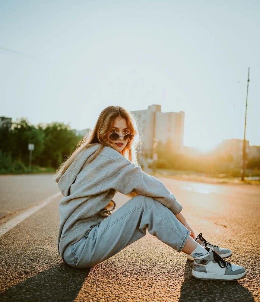 Индивидуалка Василиса фото № 2 в городе Ашитково