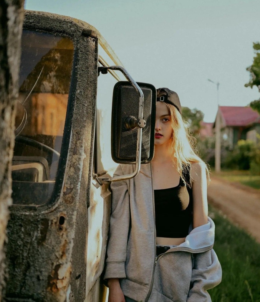 Индивидуалка Василиса фото № 2 в городе Ашитково