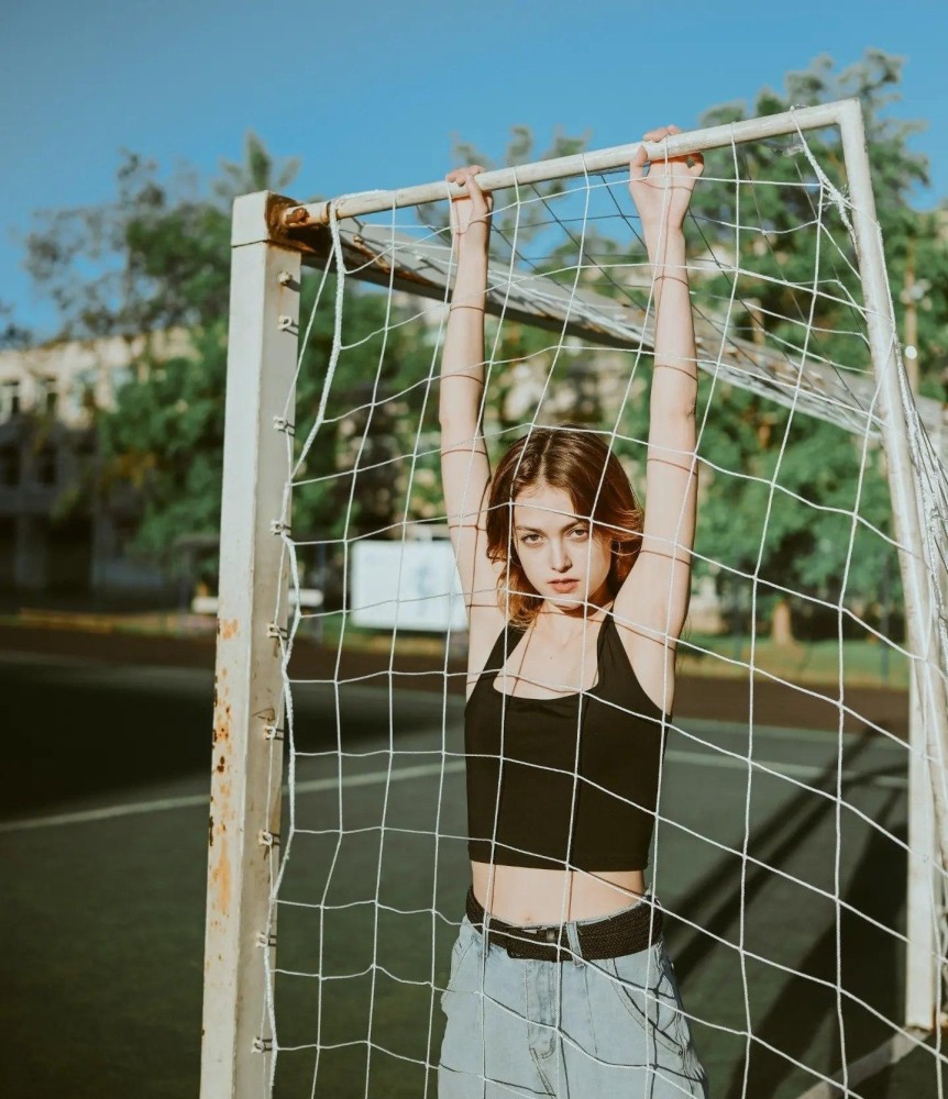 Индивидуалка Василиса фото № 2 в городе Ашитково