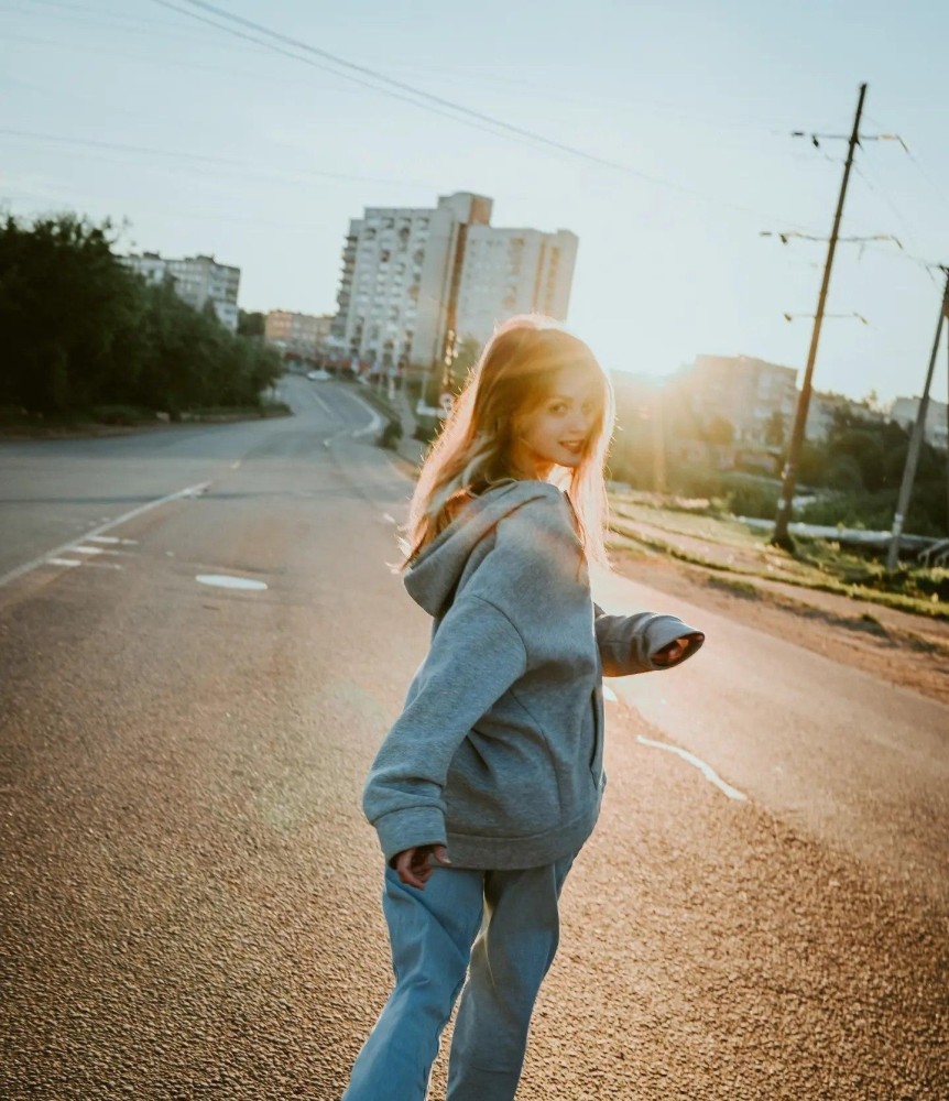 Индивидуалка Василиса фото № 2 в городе Ашитково