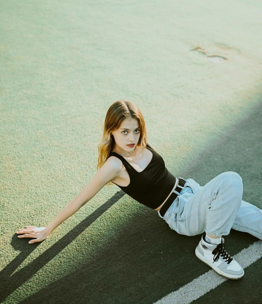 Индивидуалка Василиса фото № 2 в городе Ашитково