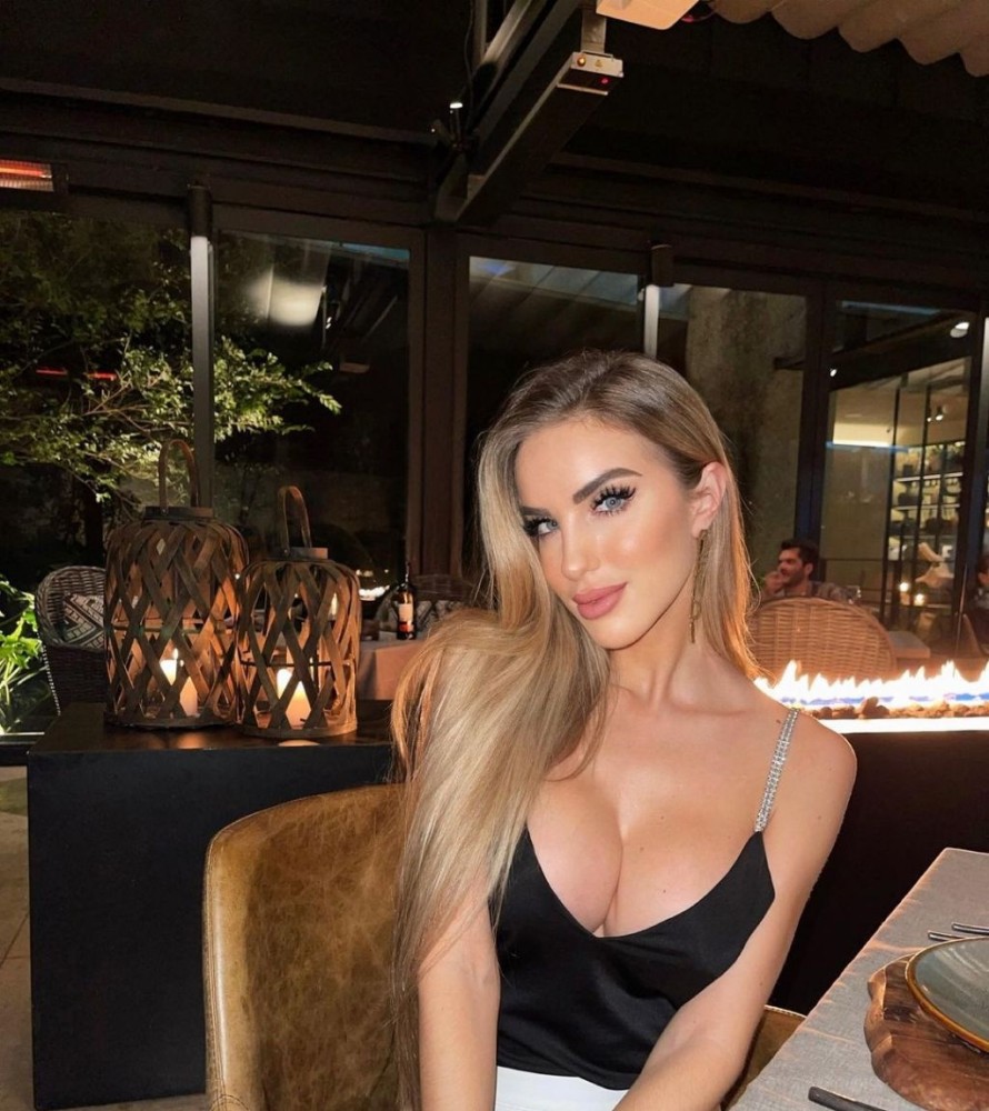 Индивидуалка Вика фото № 2 в городе Ашитково