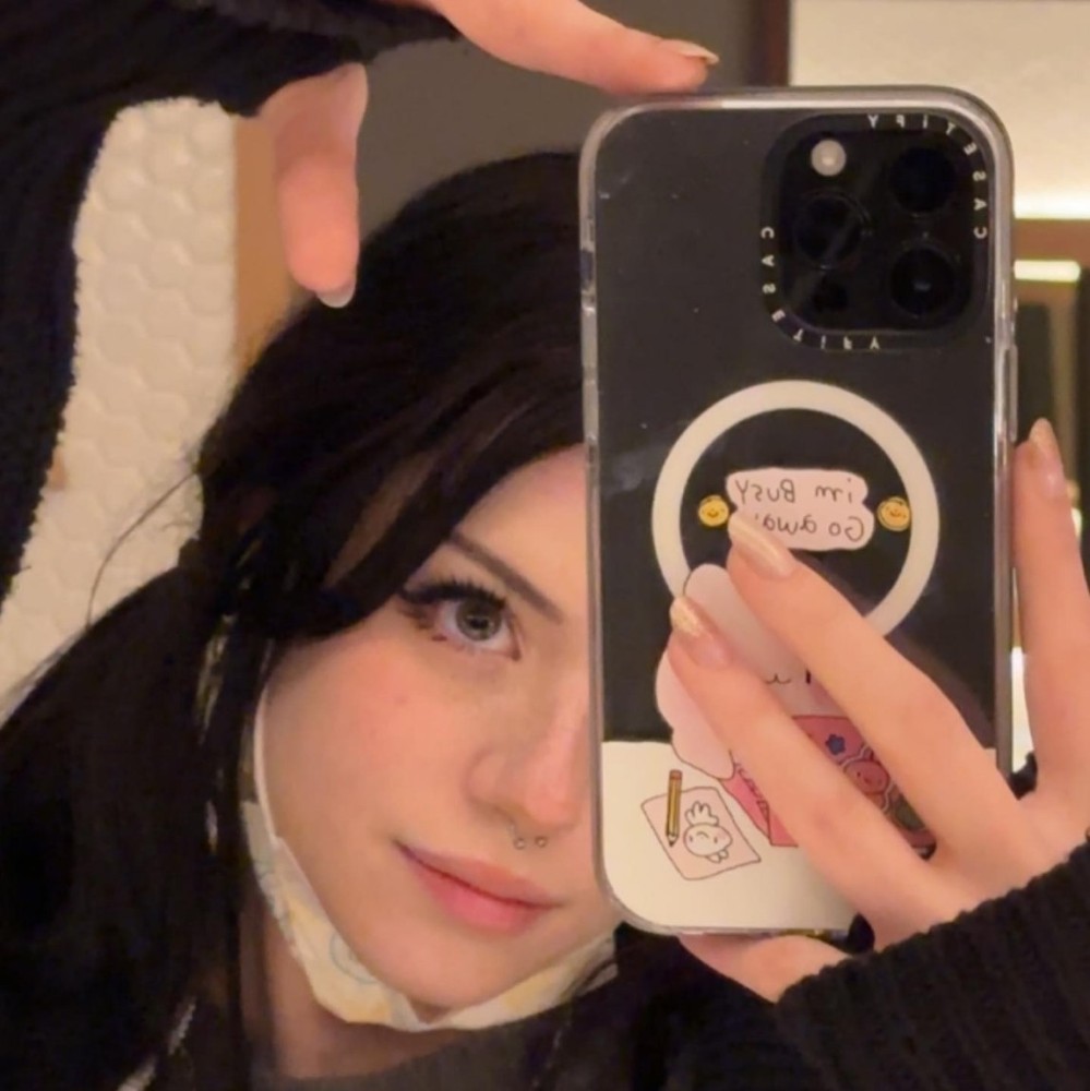 Индивидуалка Яночка фото № 2 в городе Ашитково