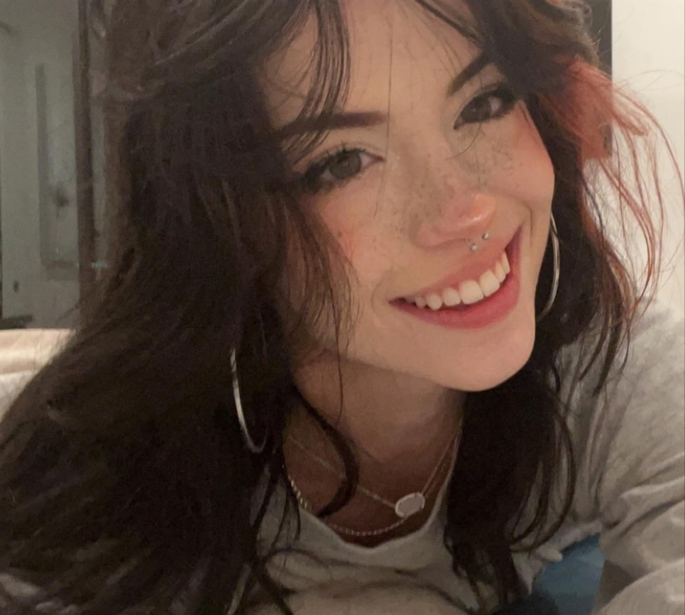 Индивидуалка Яночка фото № 2 в городе Ашитково