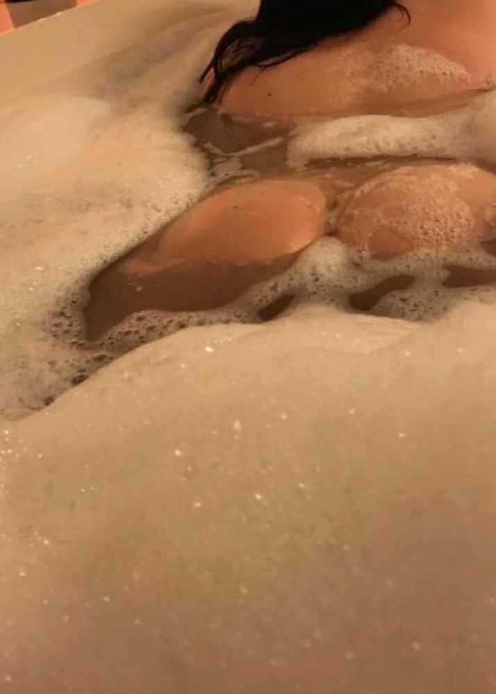 Индивидуалка Адель главное фото в городе Ашитково 