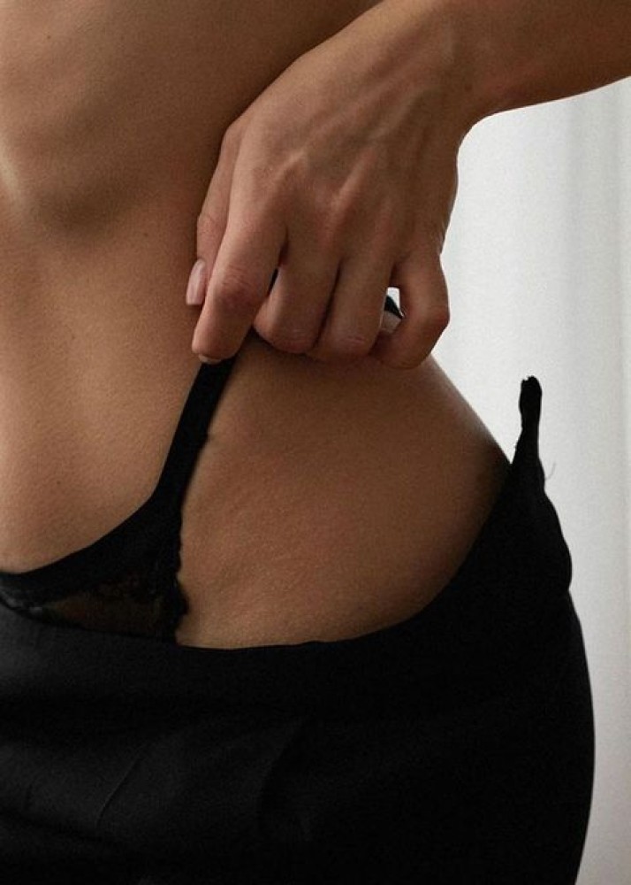 Индивидуалка Алина фото № 2 в городе Ашитково