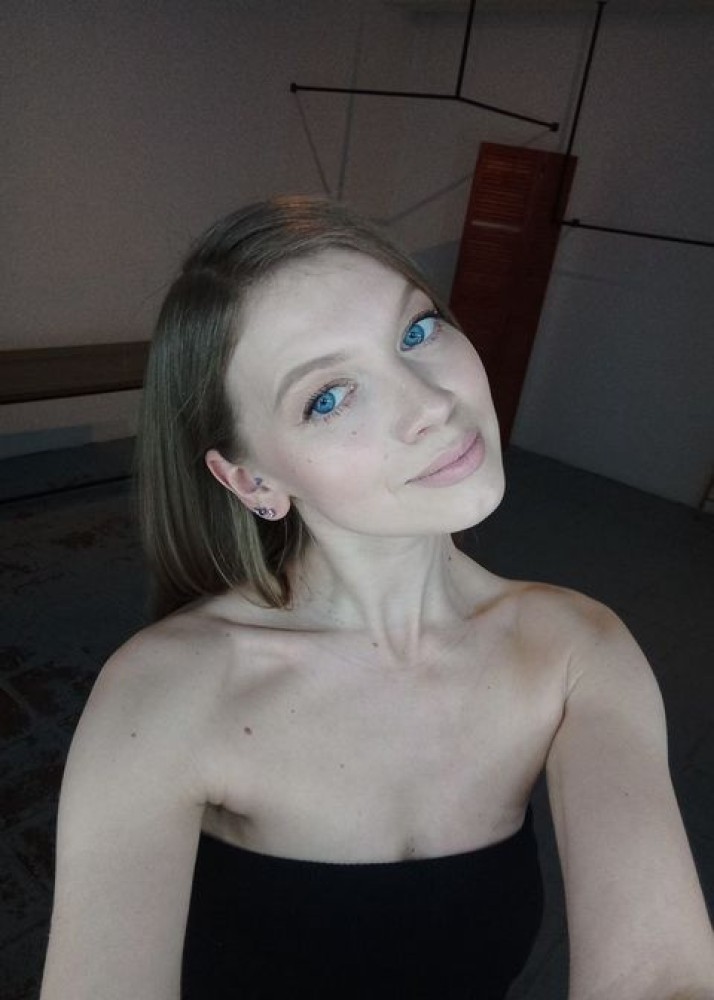 Индивидуалка Ангелина фото № 2 в городе Ашитково