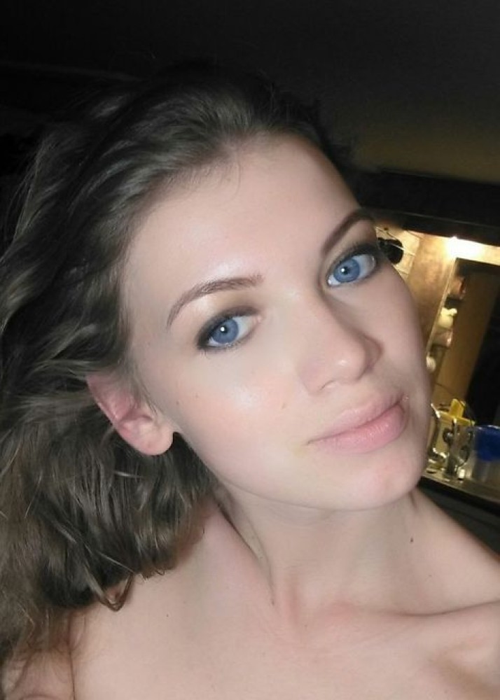 Индивидуалка Ангелина фото № 2 в городе Ашитково