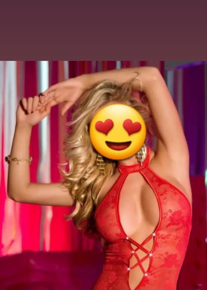 Индивидуалка Анна фото № 2 в городе Ашитково