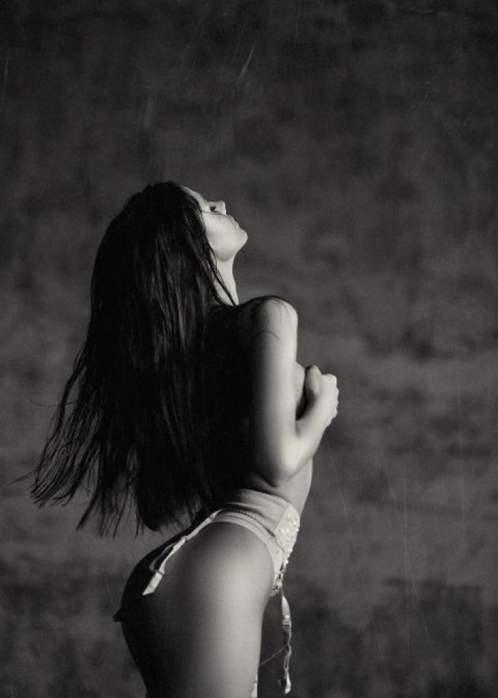 Индивидуалка Аня фото № 2 в городе Ашитково