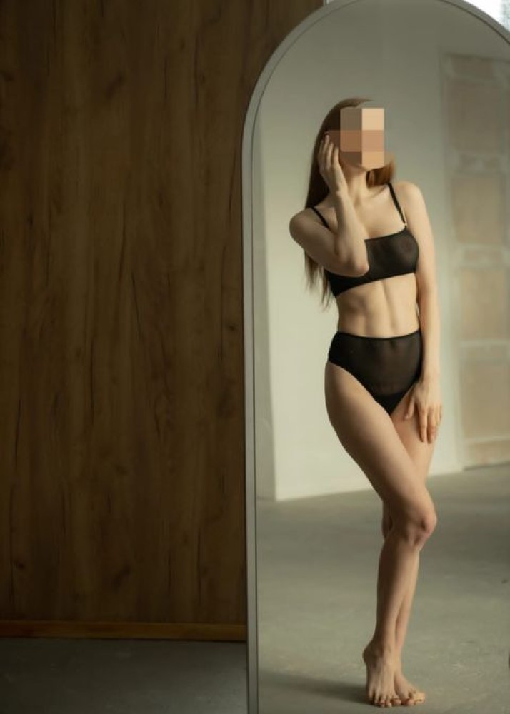 Индивидуалка Даниелла фото № 2 в городе Ашитково