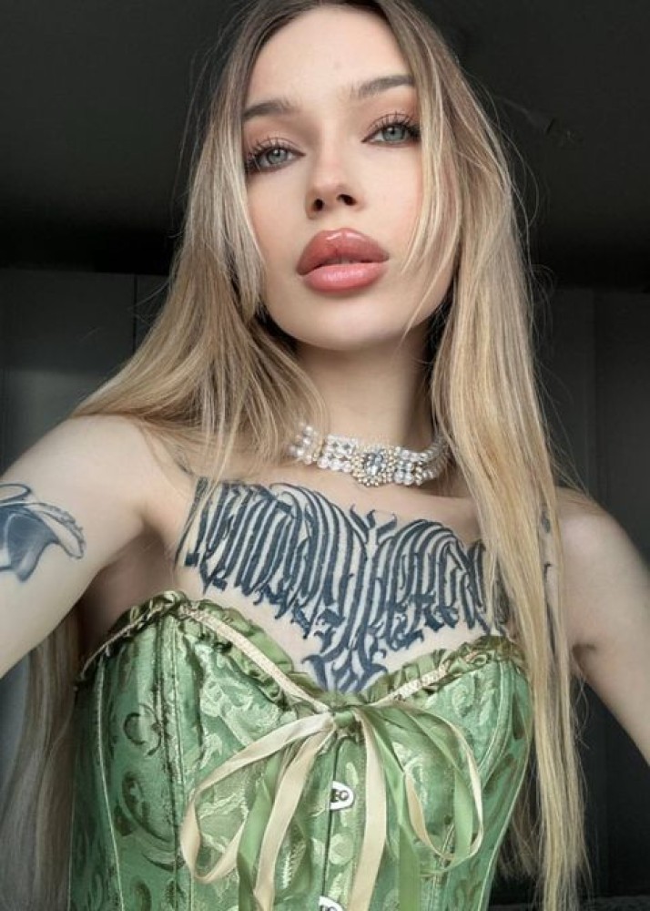 Индивидуалка Даша главное фото в городе Ашитково 