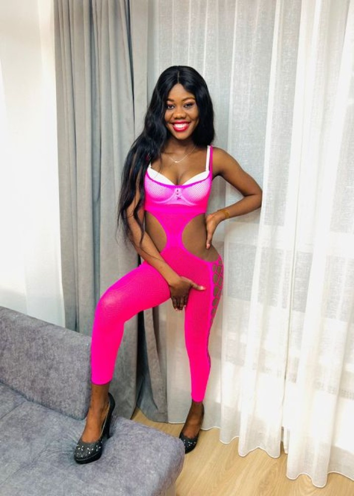 Индивидуалка Диана фото № 2 в городе Ашитково