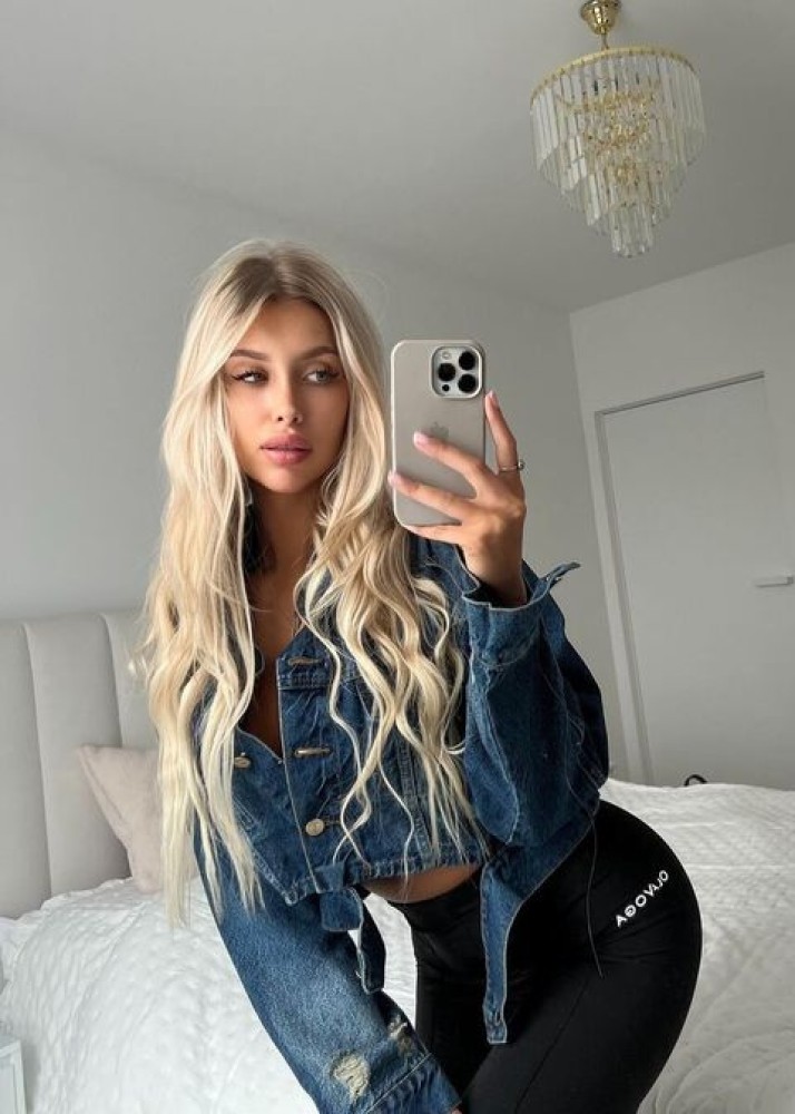 Индивидуалка Дора фото № 2 в городе Ашитково