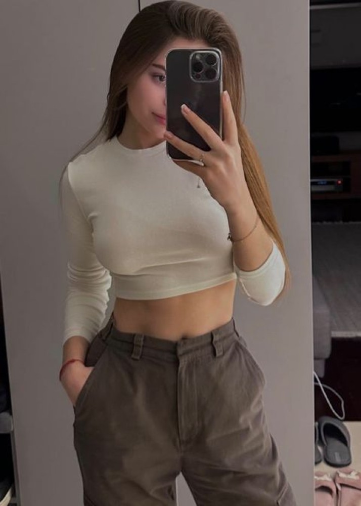 Индивидуалка Эля главное фото в городе Ашитково 