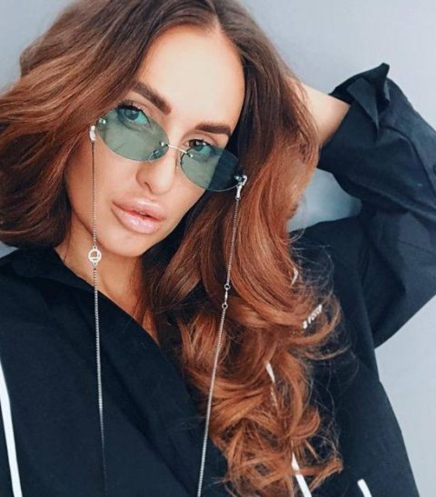 Индивидуалка Евгения фото № 2 в городе Ашитково