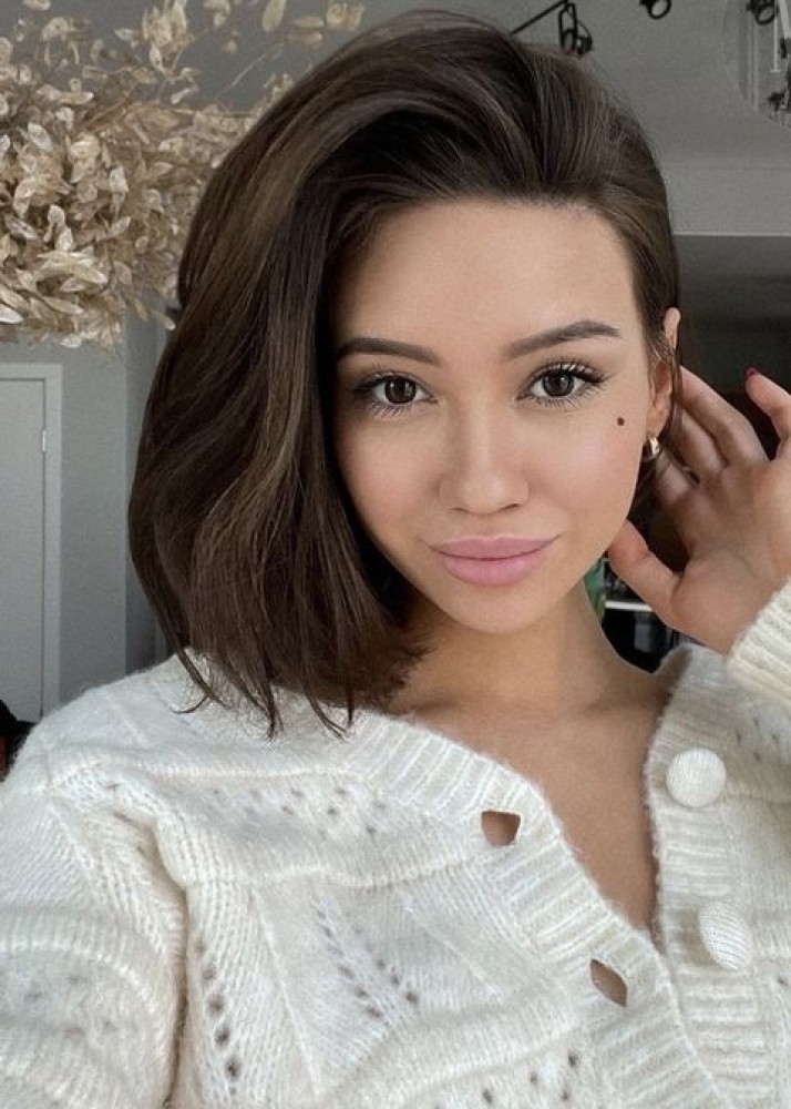 Индивидуалка Ира фото № 2 в городе Ашитково