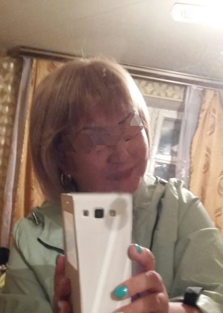 Индивидуалка Ирина фото № 2 в городе Ашитково