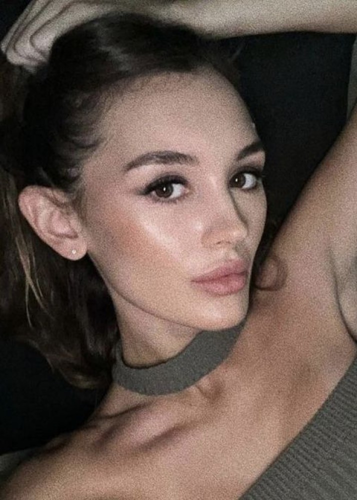 Индивидуалка Ирма фото № 2 в городе Ашитково