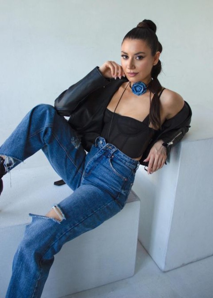 Индивидуалка Карина главное фото в городе Ашитково 