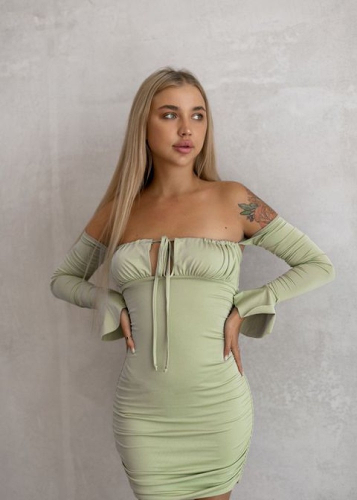 Индивидуалка Карина фото № 2 в городе Ашитково