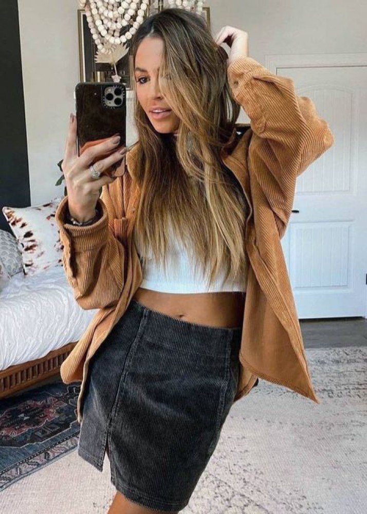 Индивидуалка Каролина главное фото в городе Ашитково 