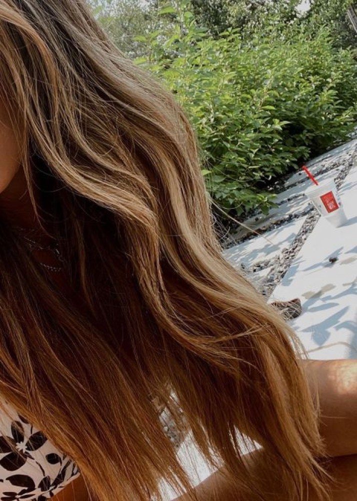 Индивидуалка Каролина фото № 2 в городе Ашитково