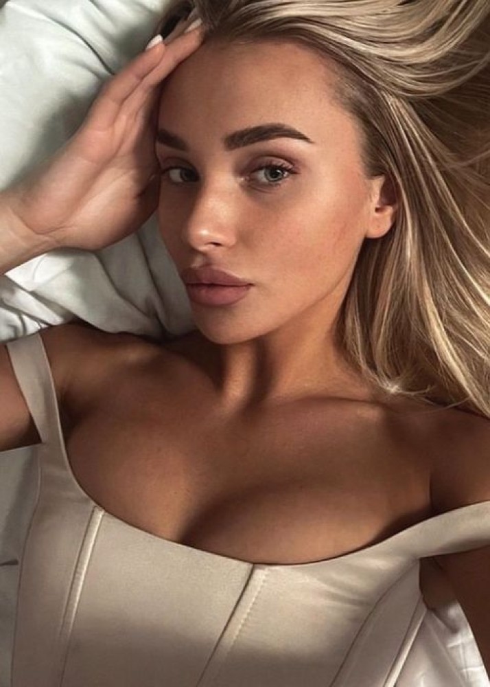 Индивидуалка Кира главное фото в городе Ашитково 