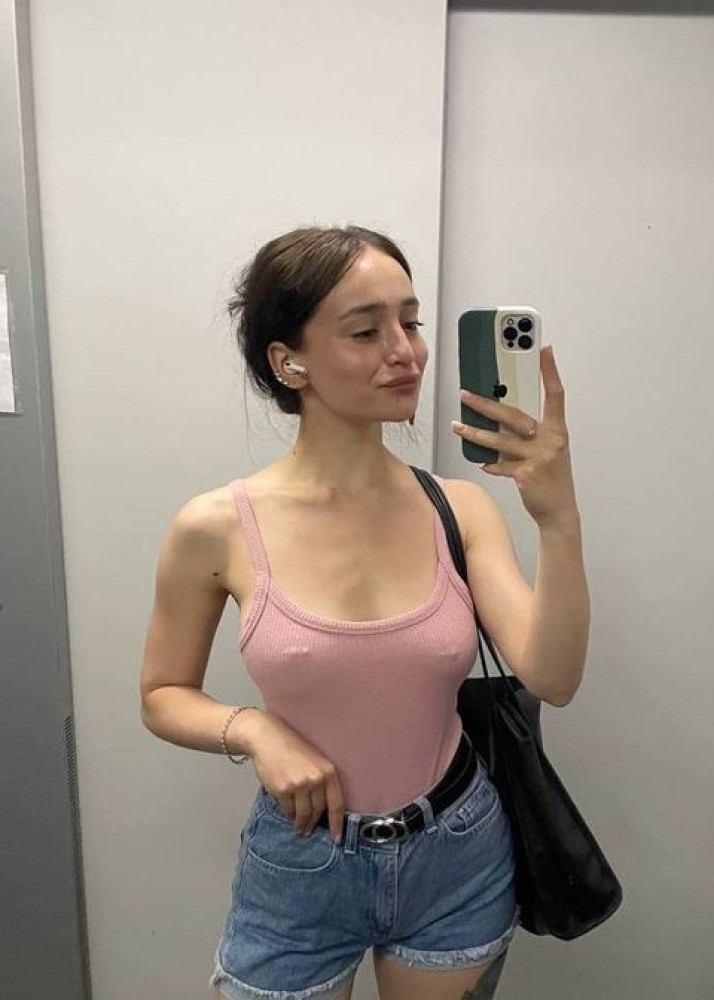 Индивидуалка Кристина фото № 2 в городе Ашитково