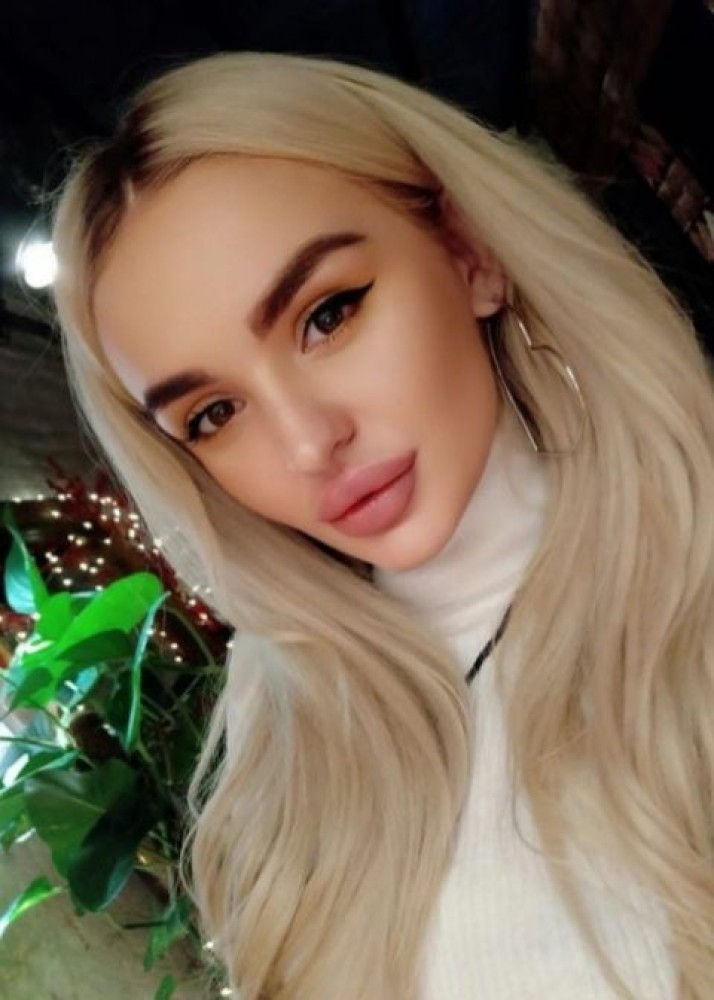 Индивидуалка Ксения главное фото в городе Ашитково 