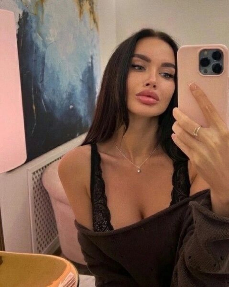 Индивидуалка Ксения фото № 2 в городе Ашитково