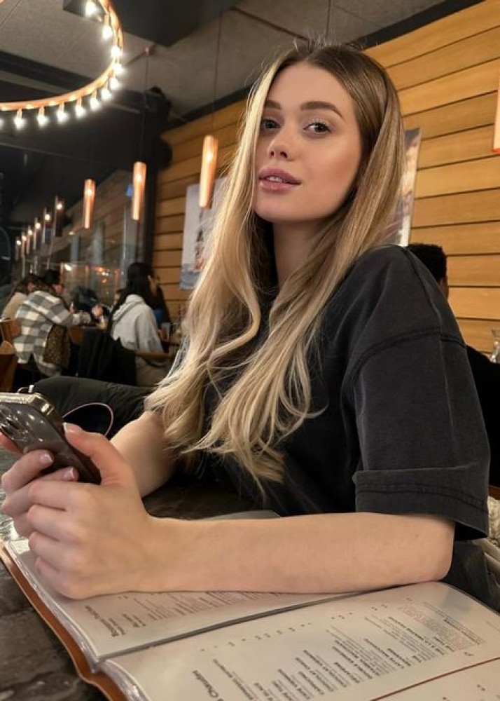 Индивидуалка Лариса фото № 2 в городе Ашитково