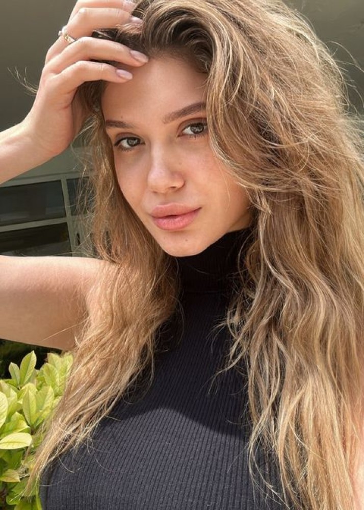 Индивидуалка Лена главное фото в городе Ашитково 