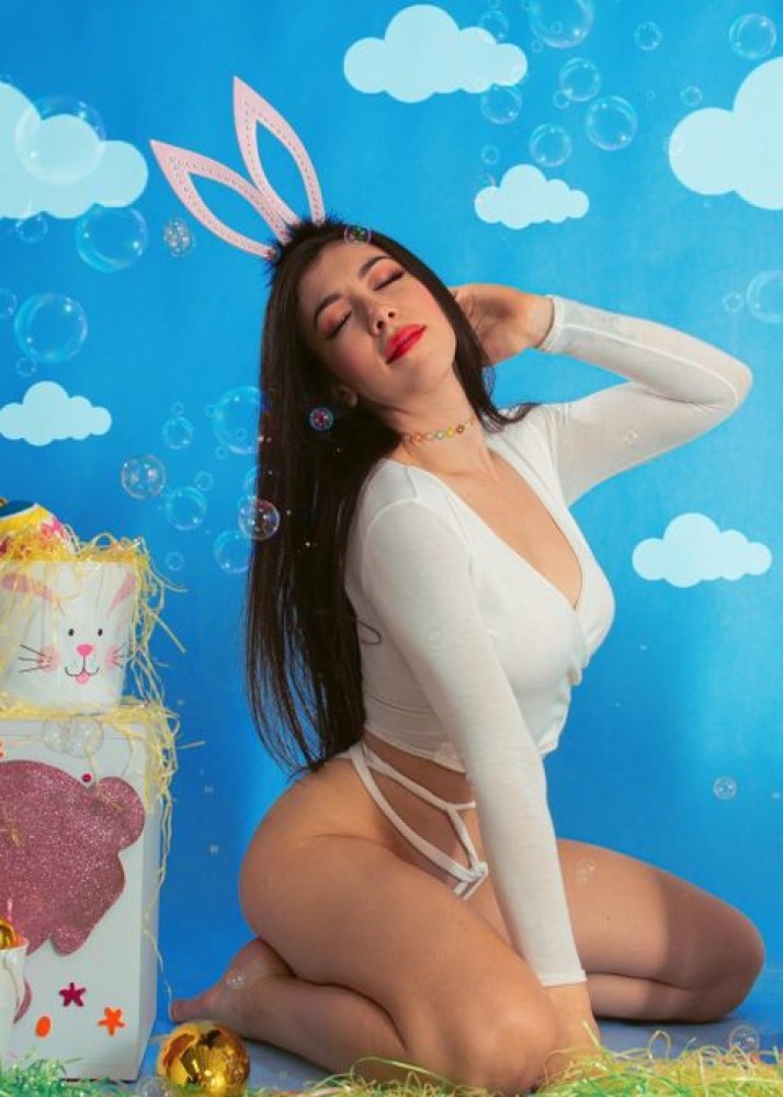 Индивидуалка Мари фото № 2 в городе Ашитково