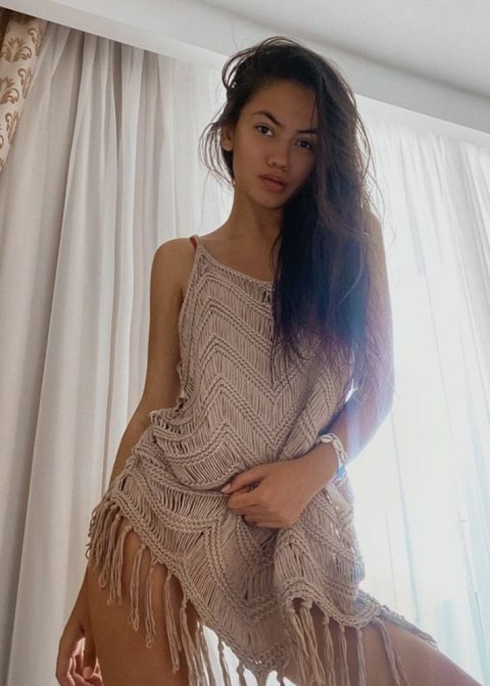 Индивидуалка МАРТА фото № 2 в городе Ашитково