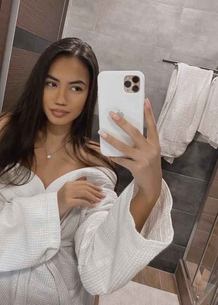 Индивидуалка МАРТА фото № 2 в городе Ашитково