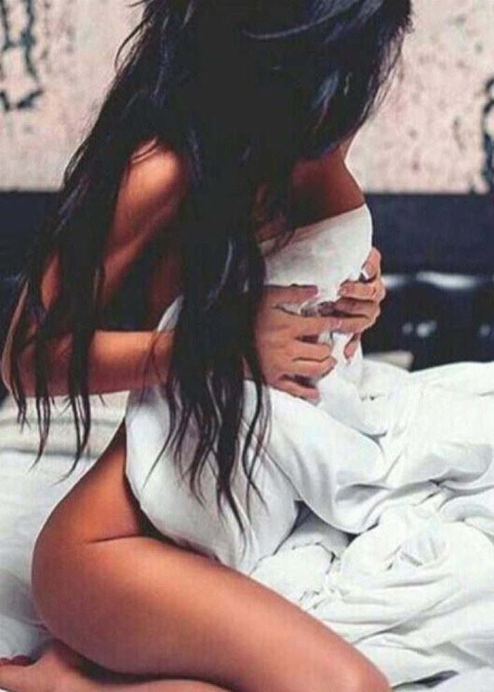 Индивидуалка Машуля главное фото в городе Ашитково 