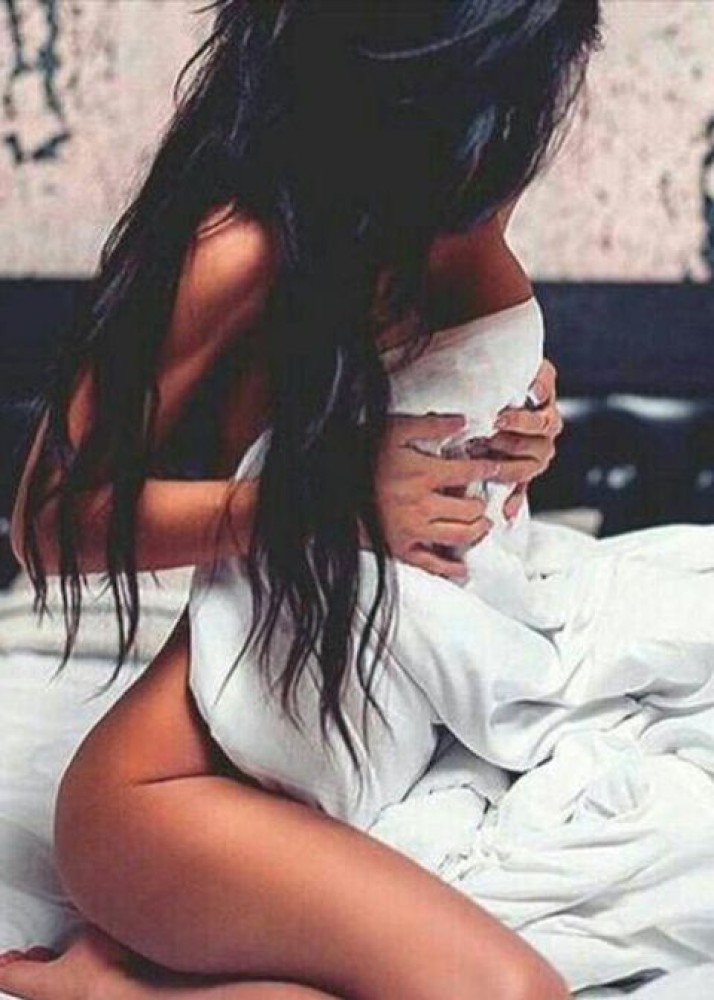 Индивидуалка Машуля фото № 2 в городе Ашитково