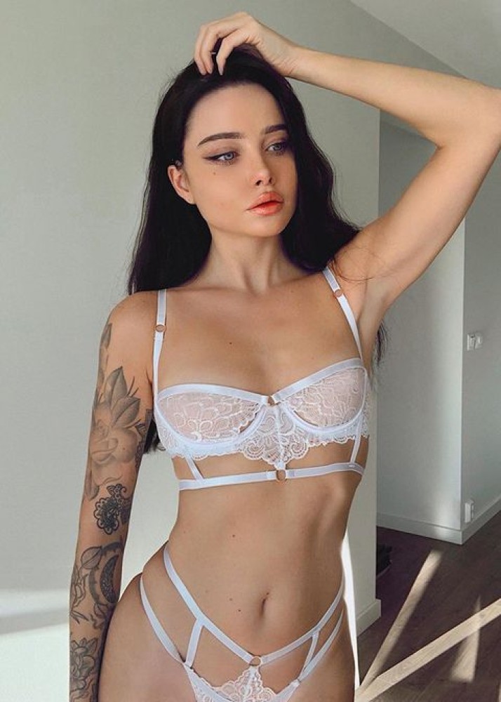 Индивидуалка Настя фото № 2 в городе Ашитково