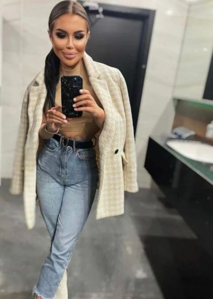 Индивидуалка Ната фото № 2 в городе Ашитково