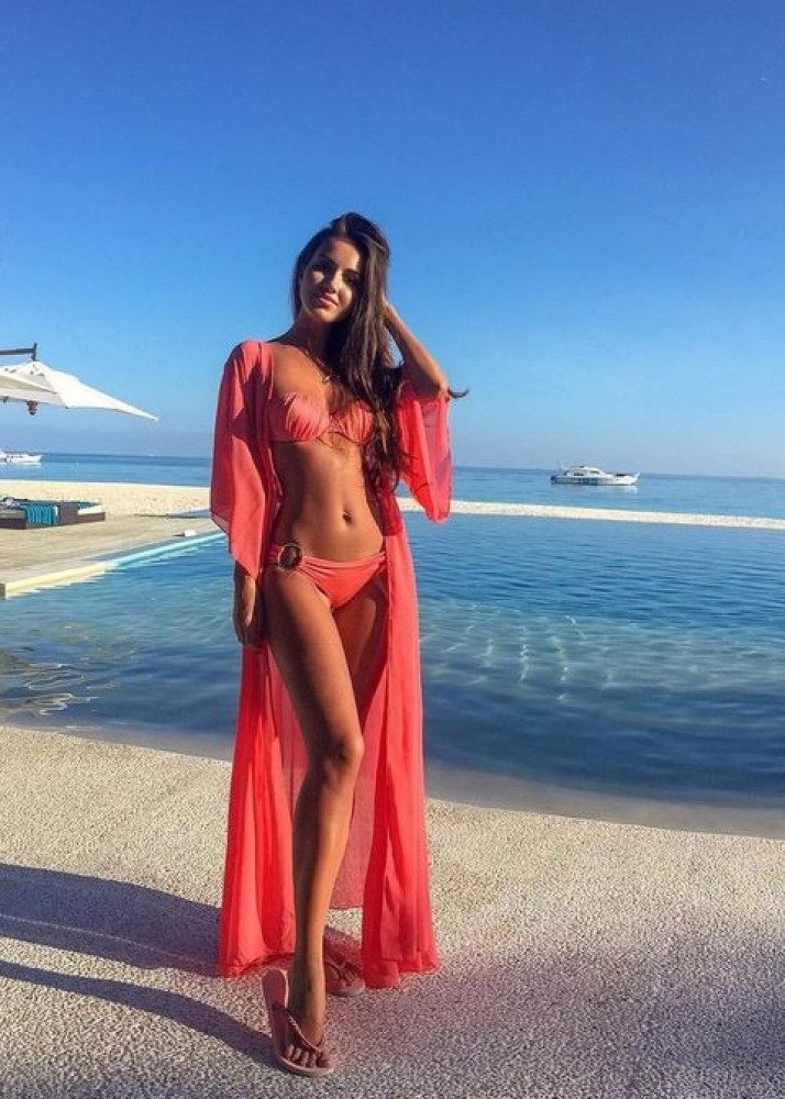 Индивидуалка Наталия главное фото в городе Ашитково 