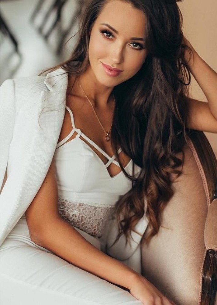 Индивидуалка Наталия фото № 2 в городе Ашитково