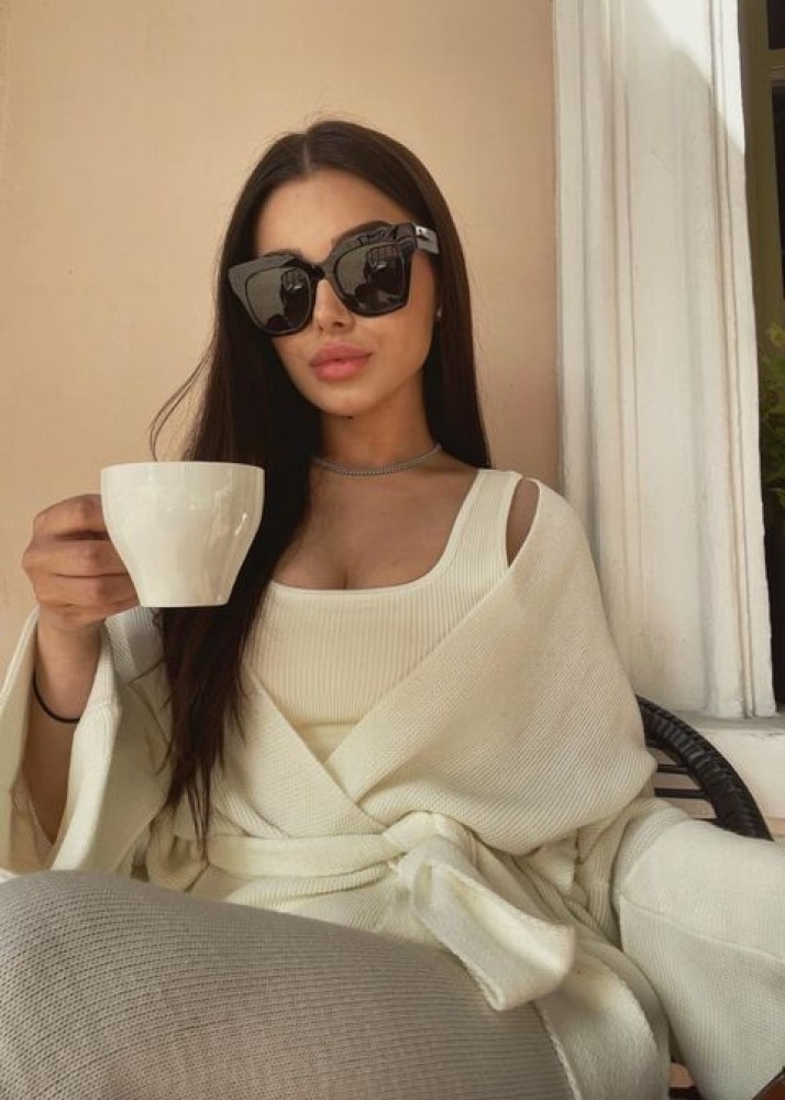 Индивидуалка Николь фото № 2 в городе Ашитково