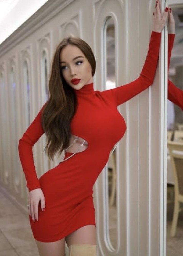 Индивидуалка Олеся фото № 2 в городе Ашитково