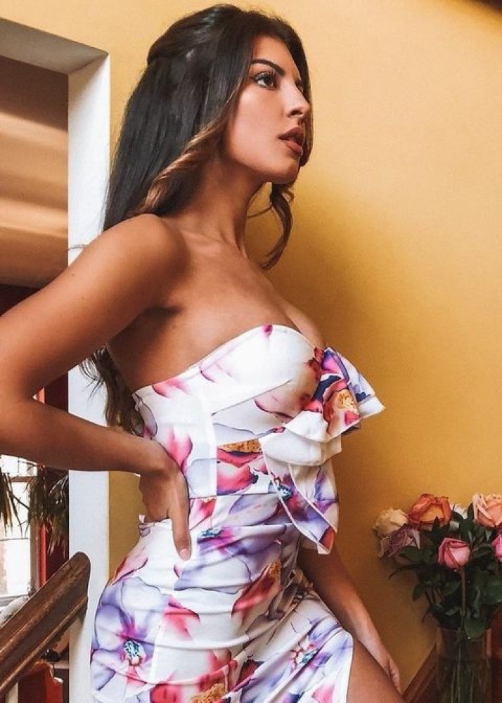 Индивидуалка Полина главное фото в городе Ашитково 