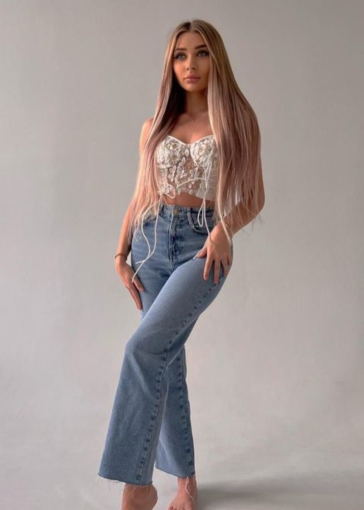 Индивидуалка Раида главное фото в городе Ашитково 