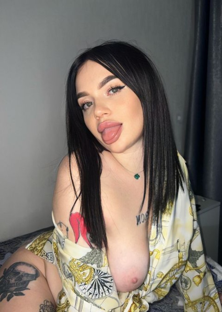 Индивидуалка Рита фото № 2 в городе Ашитково